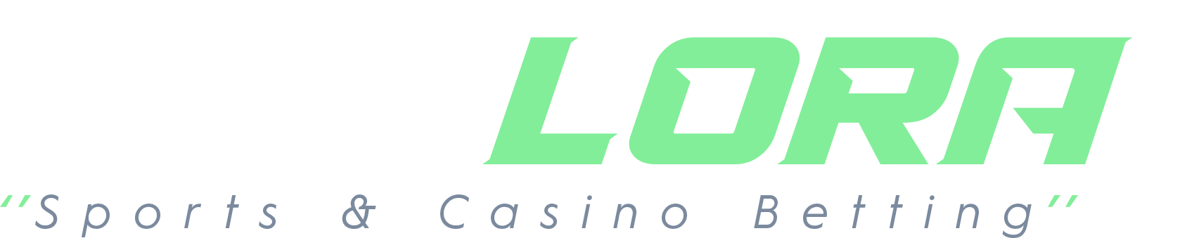 Betlora Giriş | Betlora Güncel Giriş Adresi