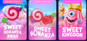 betlora-sweet-bonanza